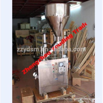 Hing quality almond /apricot slicing machine